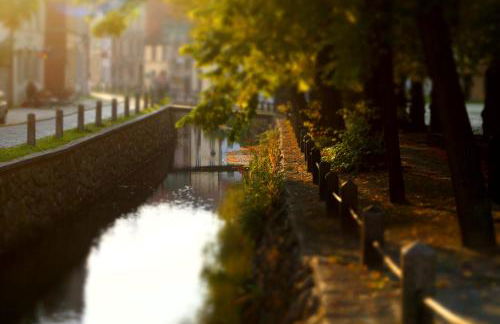 Altstadthaus TimpeTe - Foto 38