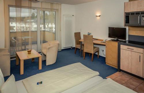 Apartmenthaus SportCHALET - Foto 32