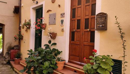 Monolocale Poggio - Photo 2