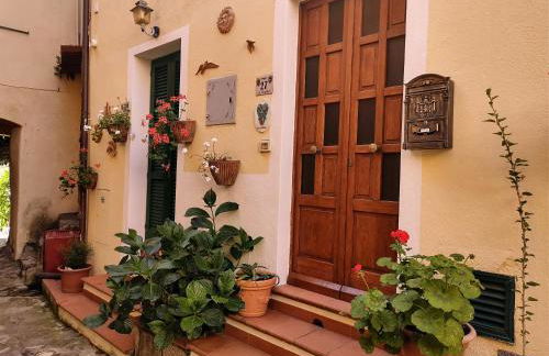 Monolocale Poggio - Photo 2