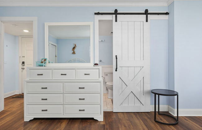 Ocean Palm Shore - Photo 5