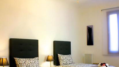 Casa Giuliana - Foto 5