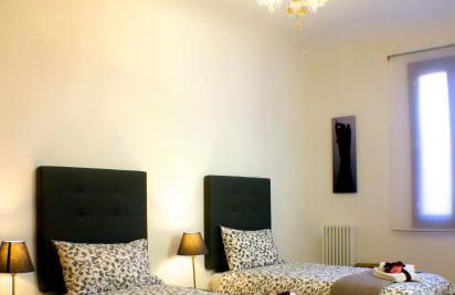 Casa Giuliana - Foto 5