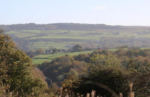 The Cottage, Beeston Hall - Foto 38