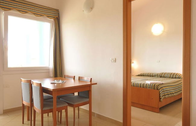 Apartments Kazela - Foto 5