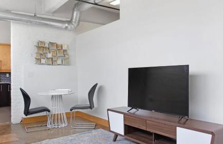 Landing Modern 1BD Pool Gym - Foto 2