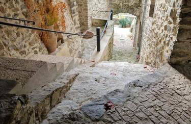 Gite de charme La Martinelle - Foto 22