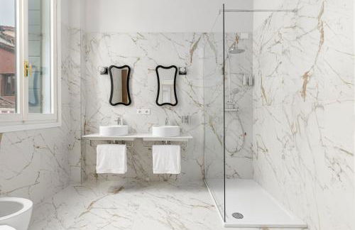 Palazzo Dei Fiori By Room Mate - Foto 142