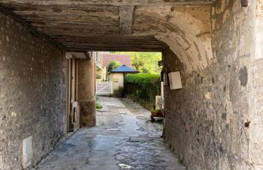 Embarcation - Photo 38