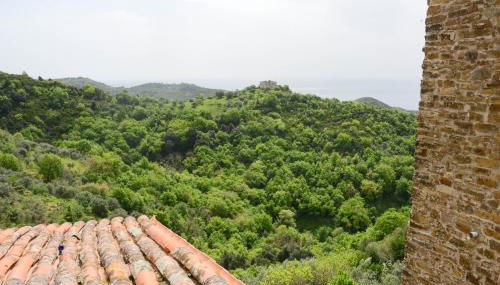 Appartamenti Le Giare Cannicchio - Photo 4