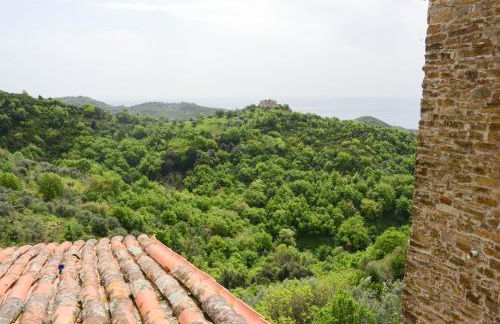 Appartamenti Le Giare Cannicchio - Foto 4