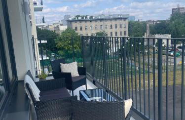 Blisko Ryneczku - Foto 39