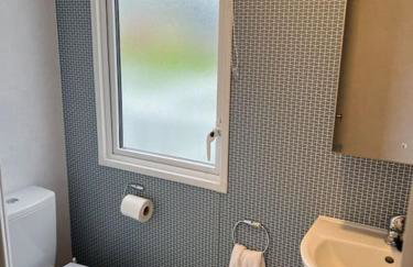 The Cornish hottub escape - Foto 9