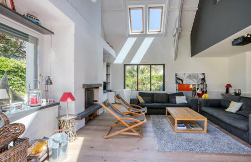 Le Cap de Mesquer - Foto 26