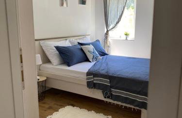 Holiday house Aria di Mare - Foto 10