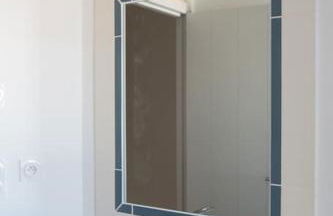 Les Maisons de l'Olivette - Foto 22