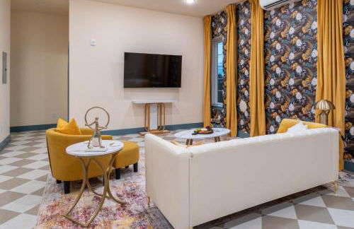 The Francesca - Apt 334 - Foto 18