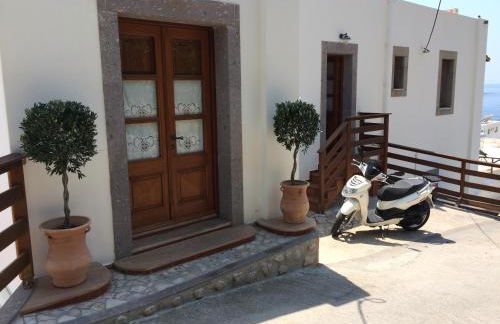 Mistral-Patmos - Foto 35