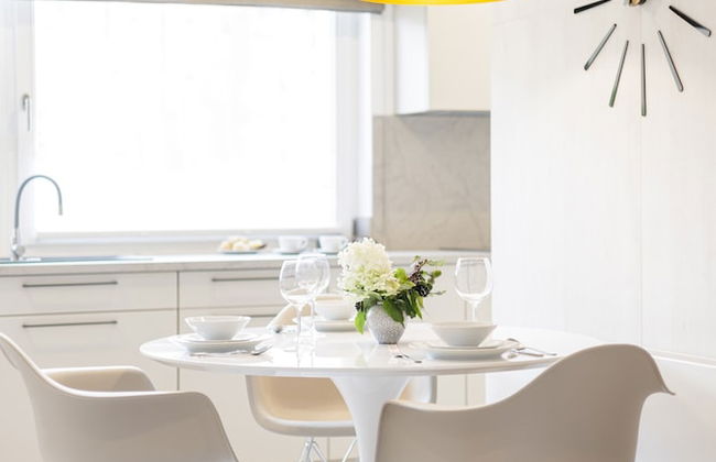 Apartamenty L11 - Foto 9