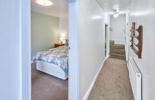 Poets Cottage - Foto 15