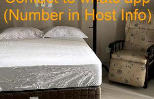 Ap p 2 pessoas na 204 Sul ideal para você - Foto 23