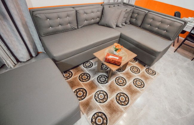 RB Modern Condos - Foto 63