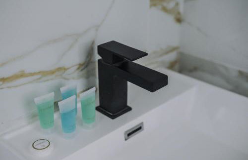 Onslow House - Air Host & Stay - 5 bed, Sleeps 14 - Foto 30