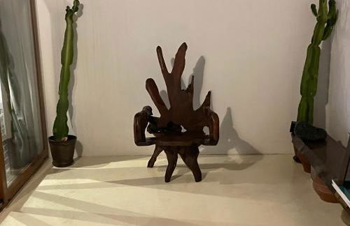 VILLA RELAX, LA GRACIOSA - Foto 20