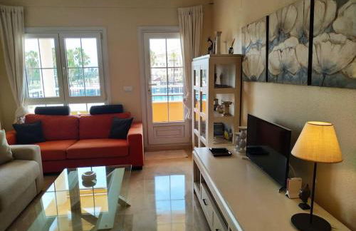 Oliva Nova - Blue Flag Beach and Golf On-Site - Foto 34