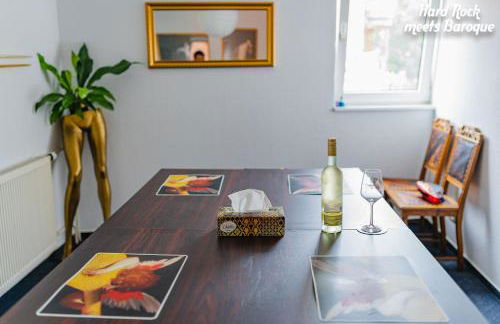 Goethes Haus - Foto 43