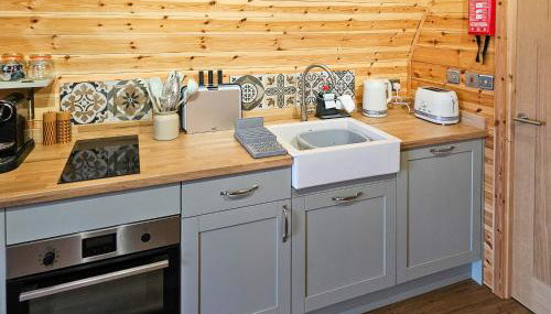 Gallowhill Kirkside - Uk46515 - Foto 2