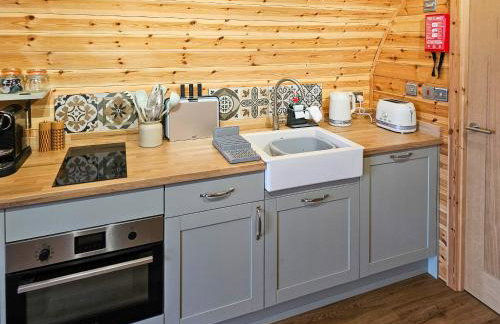 Gallowhill Kirkside - Uk46515 - Foto 2