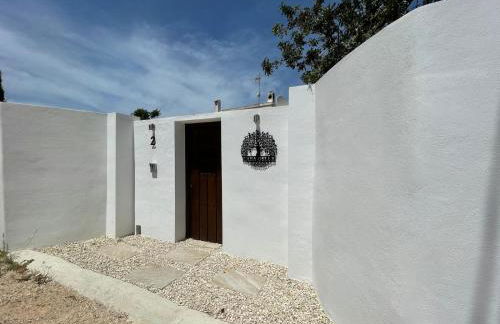 Casa Belle - Photo 10