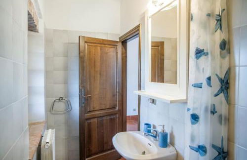 Vecchio Molino - Foto 22