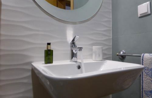 Bento Charming Apartment by SixtyFive Boutique Home - Foto 8