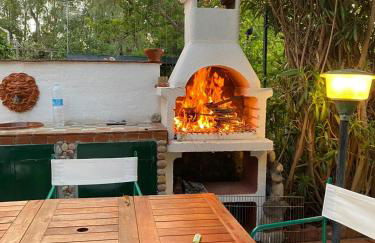 Villetta sul Mare - Foto 33