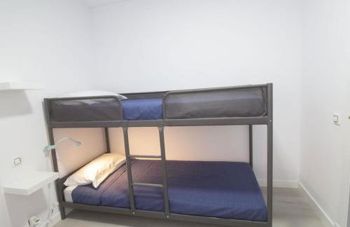 GuestReady - Ancora terraza y piscina - Foto 6