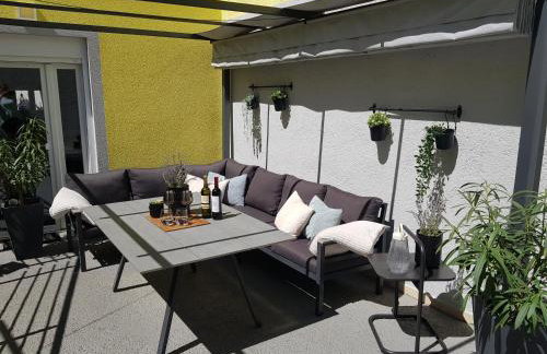 Villa Leca with heated private pool & sauna - Foto 29