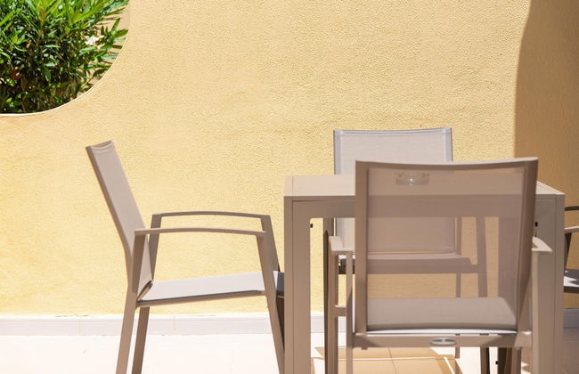 Ramada Residences by Wyndham Costa Adeje - Foto 30