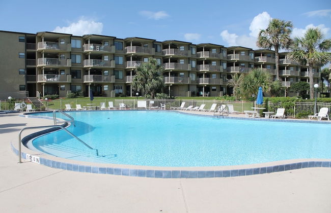 Colony Reef 15C - Photo 20