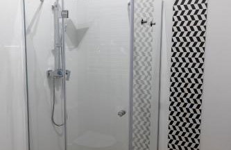 Apartamenty na Wzgórzu - Foto 32