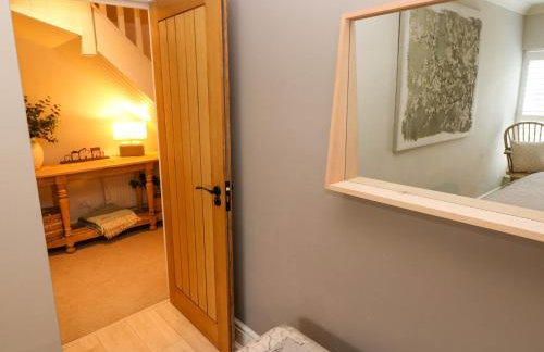 The Loft Ystradgynlais - Foto 34