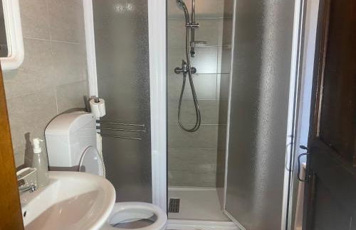 appartamento Colticciola Agriturismo Marche - Foto 51