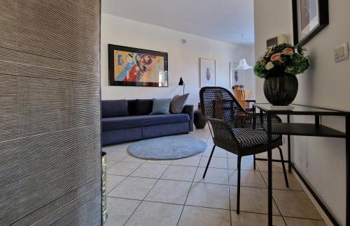 Bilocale sul Lago di Como La Ca' ai Mulen - Foto 26