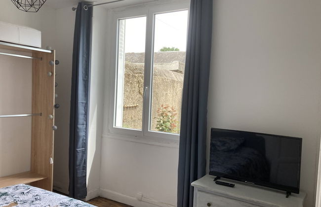 Les Spas de la Chartreuse - Photo 24