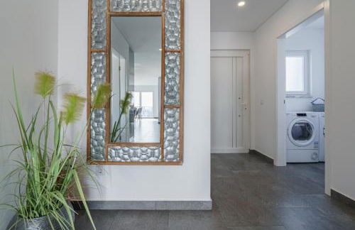 Villa Lotus Peralta with sea view and private pool - Foto 16