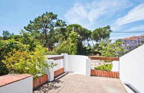 BmyGuest - Sesimbra Country Villa - Foto 75