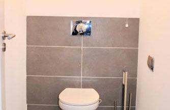9D - appartement Bonifacio Corse - Foto 11