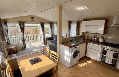 Bluebird Skies - A cosy getaway - Foto 1