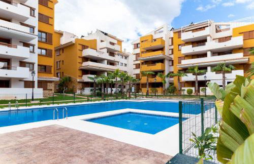 Espanatour RECOLETA 2D - Foto 26